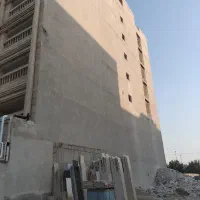 پلاستر سیمان سیاه وسفید بهترین کیفیت قیمت مناسب