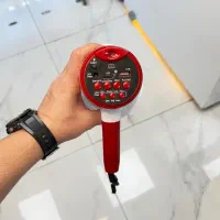 بلندگو دستی جدید|صوتی و تصویری|تهران, لاله زار|دیوار