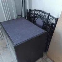 میز تحریر