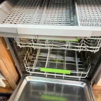 ماشین ظرفشویی اسنوا|ماشین ظرفشویی|اهواز, مستغلات|دیوار