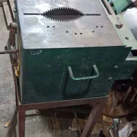 قط کن   در حد