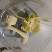 وسایل نو|ظروف سرو و پذیرایی|بومهن, |دیوار