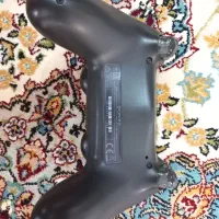 ps4 slim 1TB|کنسول، بازی ویدئویی و آنلاین|اصفهان, مرداویج|دیوار