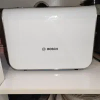 توستر بوش نونو