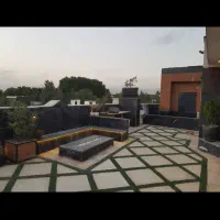 اجاره اپارتمان