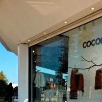 استخدام فروشنده