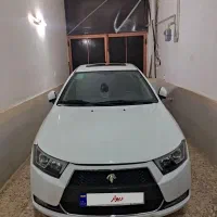 دنا پلاس توربو اتومات|خودرو سواری و وانت|بجنورد, |دیوار