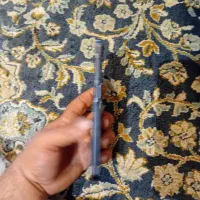 گوشی a16 درحد نو|موبایل|کرج, کلاک پایین|دیوار