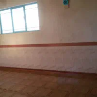 سوله|اجارهٔ دفتر صنعتی، کشاورزی، تجاری|خسروشاه, |دیوار