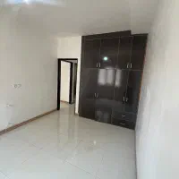 115متری رو به روی پارس/بوسار/قلی پور/آزادگان|فروش آپارتمان|رشت, آزادگان|دیوار