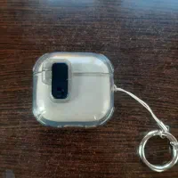 ایرپاد سری ۴ اپل