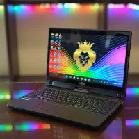 مینی تبلتشو فوجیتسو خاص و سبک i7 قلم دار ویندوز11|رایانه همراه|تهران, فلسطین (میدان انقلاب)|دیوار