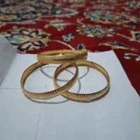 طلا|جواهرات|شاهرود, |دیوار