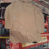 شومیز زنانه تا سایز۴۴|لباس|ملایر, |دیوار