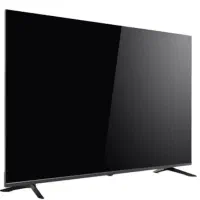 تلویزیون هوشمند LED دنای 55'|تلویزیون و پروژکتور|کرمان, |دیوار