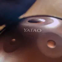 هنگ درام یاتاوو yatao|درام و پرکاشن|تهران, تهرانویلا|دیوار