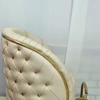 پدیکور سالن زیبایی