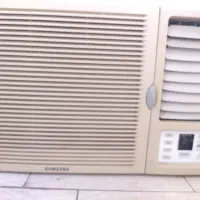 فروش کولر سامسونگ