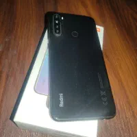 شیائومی نوت 8