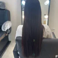 کراتین وپروتیین تخصصی  گلسار