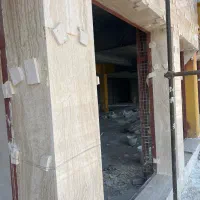 نیازمند اکیپ بنایی و جوشکاری|استخدام معماری، عمران و ساختمانی|شیراز, دروازه اصفهان|دیوار