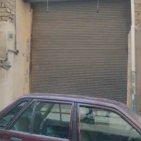 کرکره