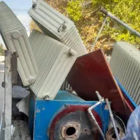 خرید فروش موتورخانه منزل و هتل سراسرشهر مشهد|آبگرمکن، پکیج، شوفاژ|مشهد, سجاد شهر|دیوار