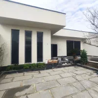 باغ-ویلا-مدرن-لوکس