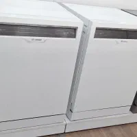 ظرفشویی 14نفره اسنوا