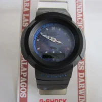 لیمیتد ادیشن کاسیو G shock AW-500D|ساعت|تهران, دهکده المپیک|دیوار