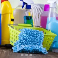 نظافت تمیز کاری ومبل شوی|خدمات نظافت|اصفهان, بهارستان|دیوار