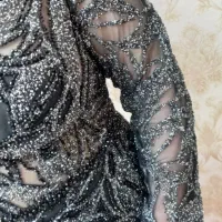 لباس مجلسی|لباس|تهران, تهرانپارس جنوبی|دیوار