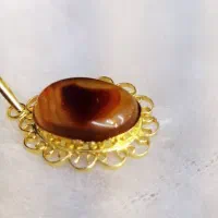 کارای دستساز سفارشی|جواهرات|شادگان, |دیوار