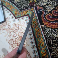 نوت ۱۳|موبایل|الیگودرز, |دیوار