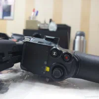 استابلایزر rs4pro combo|دوربین عکاسی و فیلمبرداری|بروجرد, |دیوار