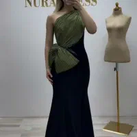 خیاط ماهر جهت برشکاریی و دوخت لباس مجلسی|استخدام صنعتی، فنی، مهندسی|تهران, پاسداران|دیوار