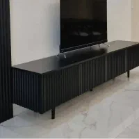 تعمیرات کابینت وکمددیواری تخت کمجا وغیره...|خدمات پیشه و مهارت|تهران, تهرانسر مرکزی|دیوار