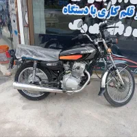 همتاز ۱۵۰cc|موتورسیکلت|سقز, |دیوار