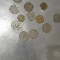 پول کلکسیونی