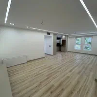 ۷۴متر ۲خواب/۶۰متر حیاط اختصاصی.پارکینگ دار