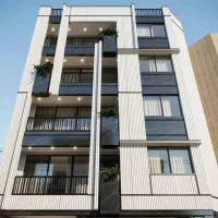 سنگ نما بتن اکسپوز شرکت الماس