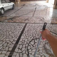 آقا هستم نظافت منزل انجام میدم سراسر صباشهر شهریار|خدمات نظافت|صباشهر, |دیوار
