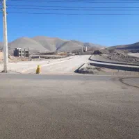 دوسهمی-و-تک-سهمی-فاز-ده-قوه-تمامی-قطعات