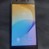 گوشی گلکسی سامسونگ j5 گوشی