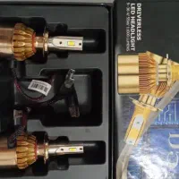 قطعات ما شین|قطعات یدکی و لوازم جانبی|رشت, رشتیان|دیوار