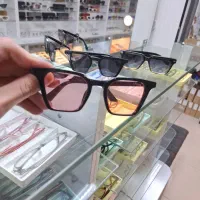 انواع عینک|زیورآلات و اکسسوری|رشت, گلسار|دیوار