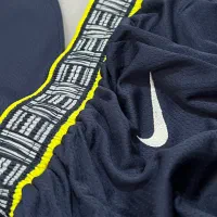 ست کیت جرزی بسکتبالی بدنسازی تایلندی|لباس|قم, نیروگاه|دیوار