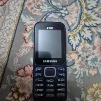 دو عدد گوشی ساده