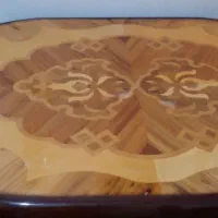 میز غذاخوری
