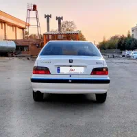 پژو|خودرو سواری و وانت|کرج, کمال‌شهر|دیوار